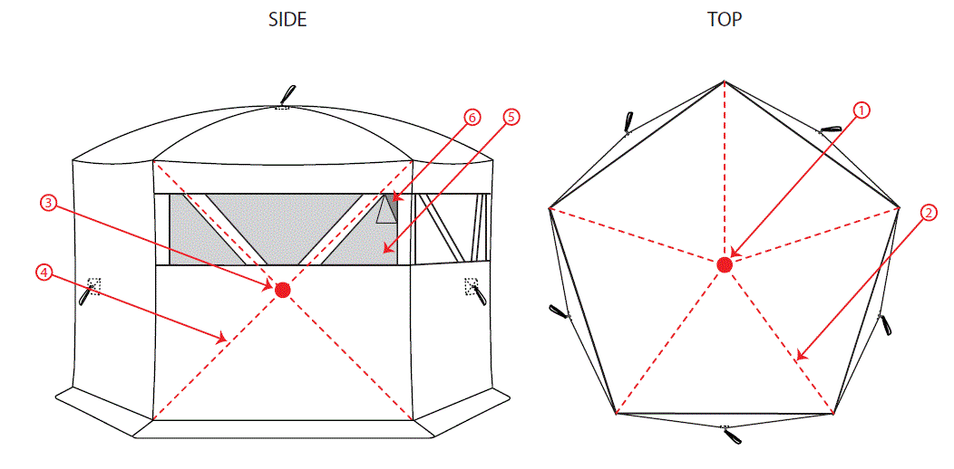 Diagram Image